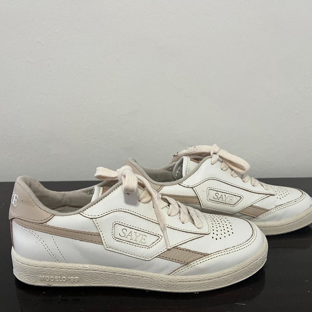 Saye Women's Sneakers